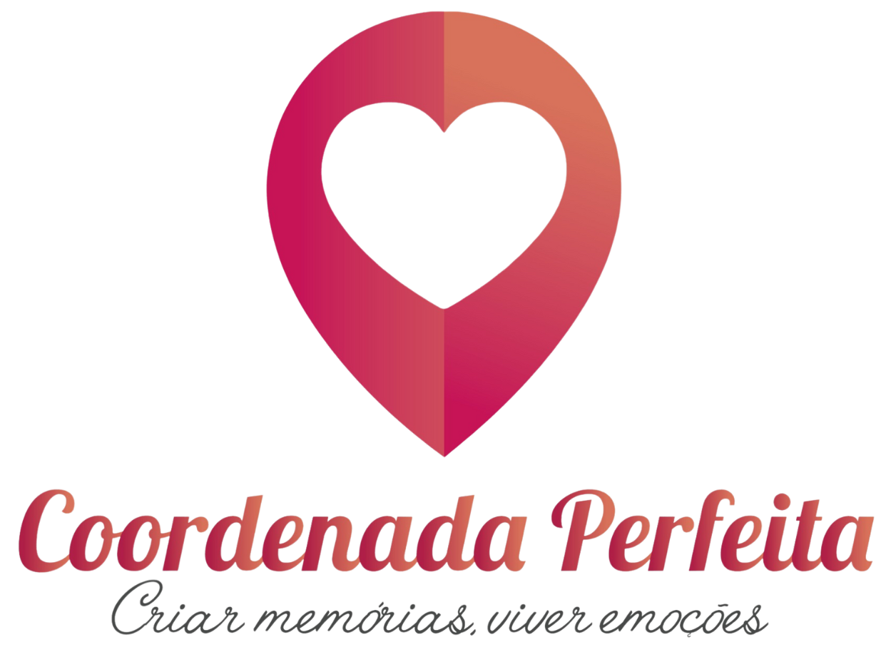Coordenada Perfeita